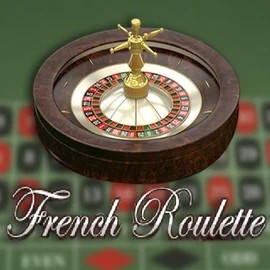 French Roulette (BGaming) – slot by BGAMING, featured at spinfins.gr