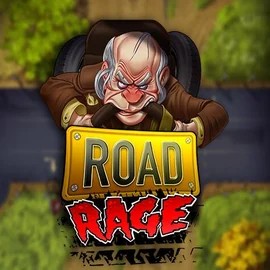 game logo by Nolimit City on spinfins.gr