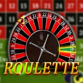 Enjoy Roulette (Pragmatic Play) by Pragmatic Play – logo hosted on spinfins.gr