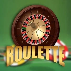 Play Roulette (Relax Gaming) slot by Relax Gaming on spinfins.gr
