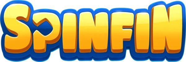 Spinfin Casino